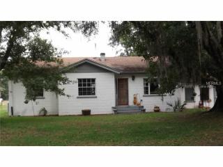 6043 Orange Blossom Trl, Davenport, FL 33896-9541