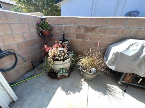 3956 Via San Jose, Riverside CA  92504-3050 exterior