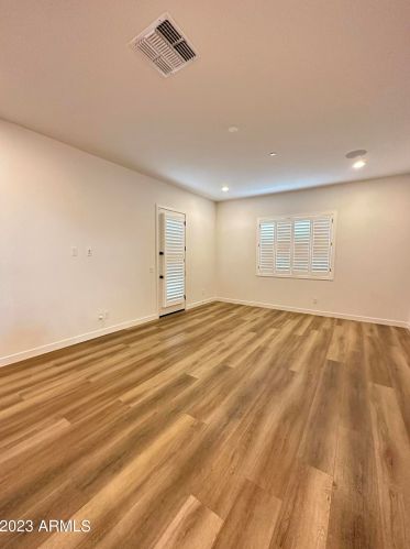 19670 Mulberry Dr, Buckeye AZ 85396-2135 exterior