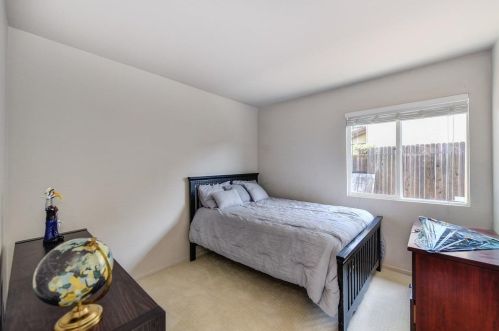 4313 Aubergine Way, Mather CA  95655-3031 exterior