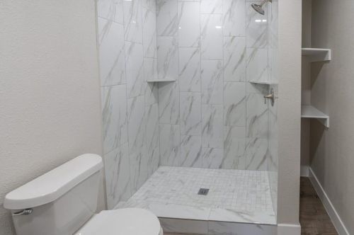 516 Mason St, Fort Worth TX 76110-6345 exterior