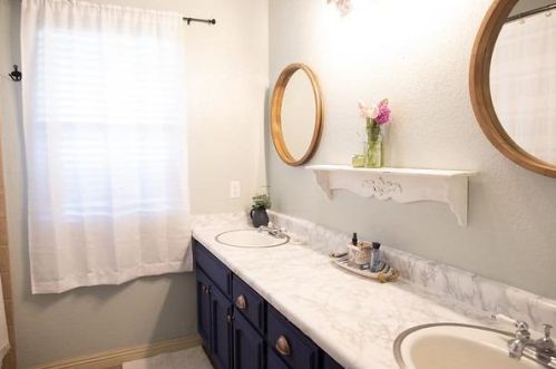 7851 Chardonnay Pl, Valley Springs CA  95252-8817 exterior