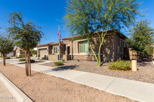 21966 Maya Rd, Queen Creek, AZ 85142-4584