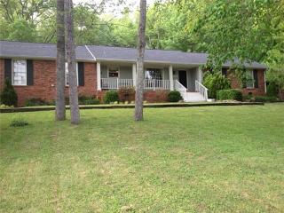 1680 Latimer Ln, Hendersonville, TN 37075-8711
