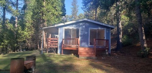 12555 Garbo Ln, Pine Grove, CA 95665-9704