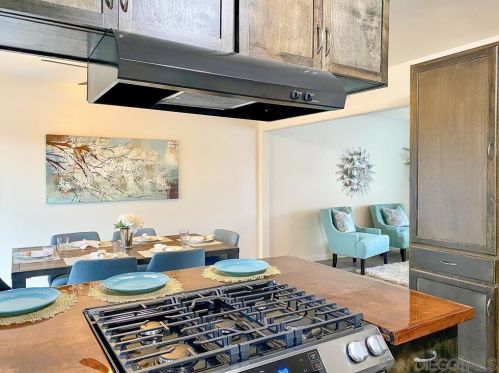 2617 4th St, National City CA  91950-2044 exterior