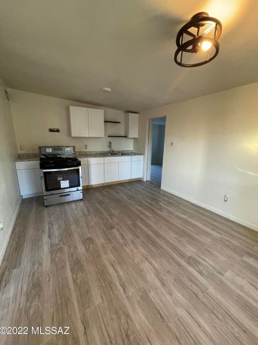 12 Calle Palo Verde, Nogales, AZ 85621-9737