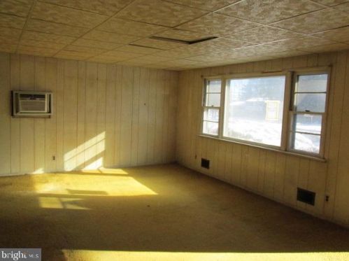 2757 Princeton Pike, Lawrence Township NJ  08648-3220 exterior