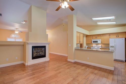 1440 Ranch House Ct, Valley Home CA  95361-8879 exterior