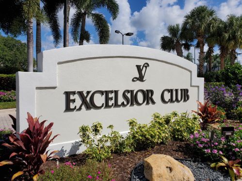 11648 Pamplona Blvd, Boynton Beach FL  33437-4078 exterior