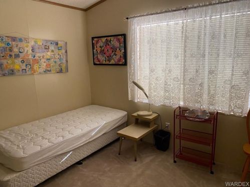 1932 Riverbend Cir, Bullhead City AZ  86442-4759 exterior