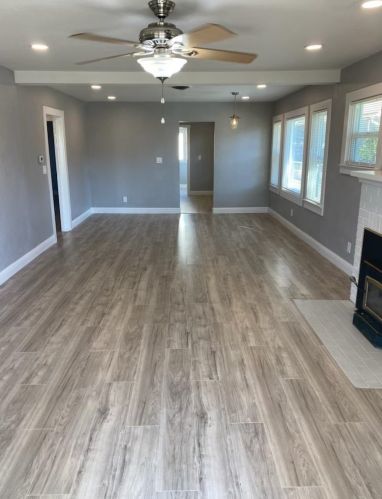 2273 Oro Quincy Hwy, Oroville, CA 95966-5145