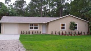 9452 165th Pl, Jupiter FL  33478-4897 exterior