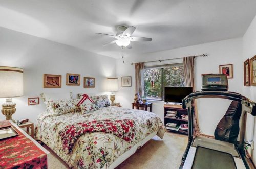 13943 Greenhorn Rd, Grass Valley CA  95945-8484 exterior