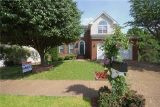 1425 Timber Ridge Cir, Nashville, TN 37211-7974