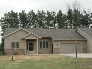 318 56th Ave, Wausau, WI 54401-3806