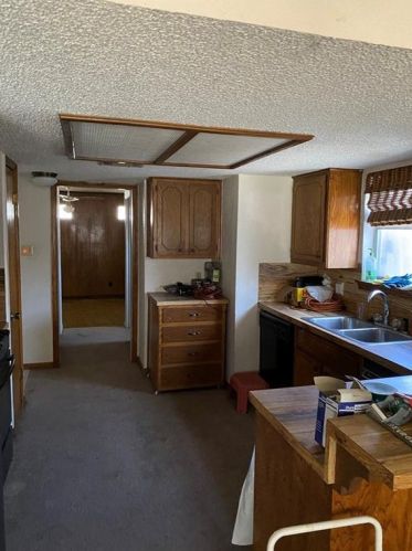 9427 Braeburn Gln, Austin TX  78729-2804 exterior