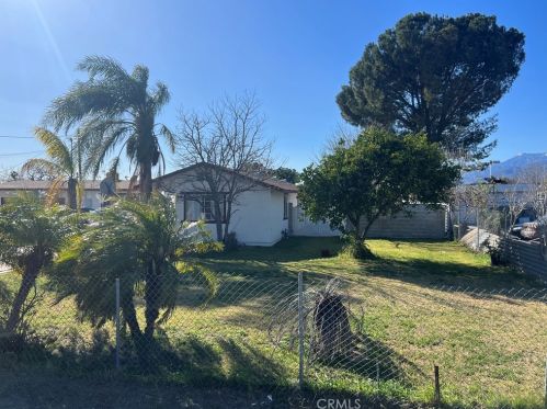 3120 Vermont St, San Bernardino, CA 92407-6128