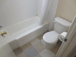 2666 Ellendale Pl, Los Angeles CA  90007-2292 exterior