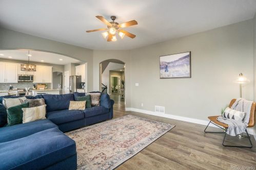 8051 Lighthouse Ln, Fort Collins CO  80528-8978 exterior