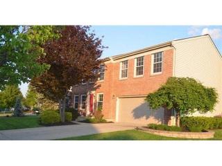 1389 Meadowood Dr, Amelia, OH 45102-2605