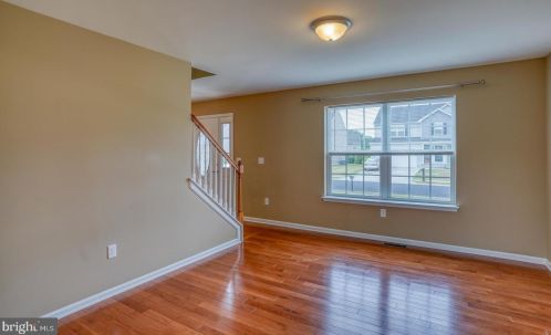 266 Marshview Ter, Magnolia DE  19962-2818 exterior