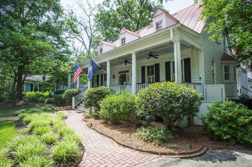 125 Union St, Red Hill, SC 29020-2700