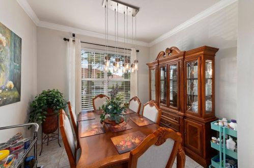 5154 Italia Ct, Ave Maria FL  34142-9610 exterior