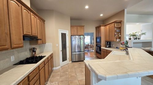 2 Burney Dr, Chico CA  95928-3805 exterior