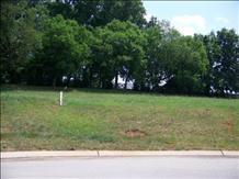 2022 Legacy Ln, Maryville, TN 37803-3601