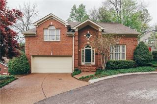 604 Hampden Ct, Franklin, TN 37069-7098