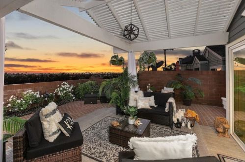 7213 Linden Ter, Carlsbad, CA 92011-4720