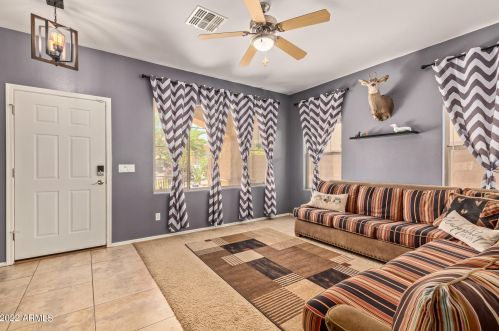 45322 Horse Mesa Rd, Maricopa AZ 85139-9128 exterior