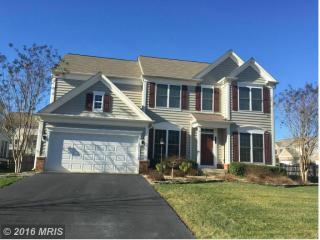 10920 Iron Mountain Pl, Manassas, VA 20112-5855