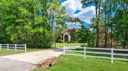 32703 Tall Oaks Way, Magnolia, TX 77354-6599