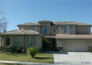 33599 Zinnia Ln, Murrieta, CA 92563-2481