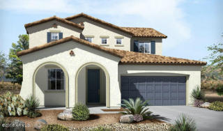 15881 Laurel Ln, Sun City, AZ 85379-1016