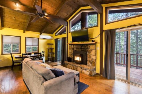 4010 Jade Ct, Pacific House, CA 95726-9799