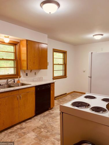 529 18th St, Red Wing MN  55066-3607 exterior