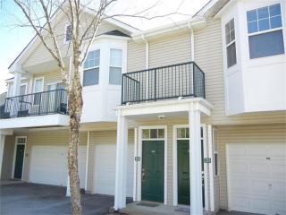 234 Winning Way, Canonsburg PA  15317-9514 exterior