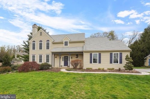 138 Davenport Rd, Kennett Sq, PA 19348-2403