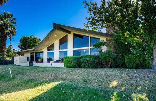 46270 Roadrunner Ln, La Quinta CA  92253-4321 exterior