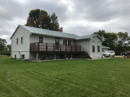 453 County Road 74, Osakis, MN 56360-8073