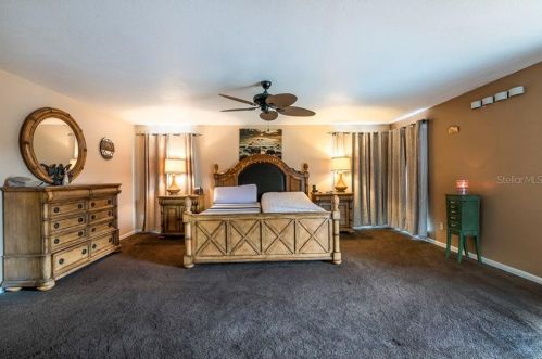 32009 Harris Rd, Tavares FL  32778-4643 exterior