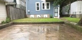 2515 38th St, Milwaukee WI 53210-3006 exterior