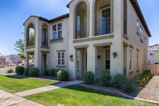 29133 125th Dr, Peoria AZ  85383-0363 exterior