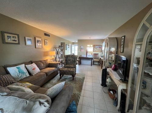 2205 Croton Ct, Lehigh Acres FL  33936-4374 exterior