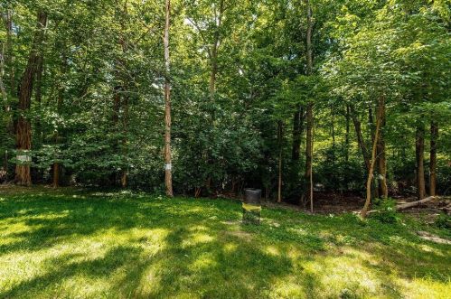 4609 Crosswood Ln, Stonelick OH  45103-1367 exterior