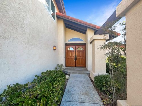 10975 Elderwood Rd, San Diego, CA 92131-1549