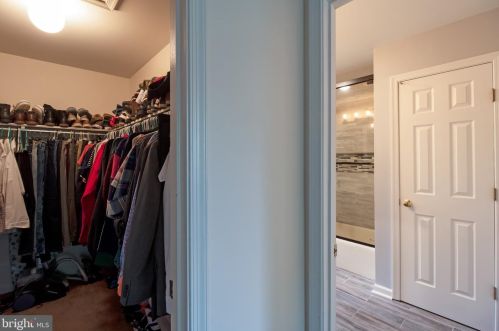 608 Halleck St, Fredericksburg VA  22407-8627 exterior
